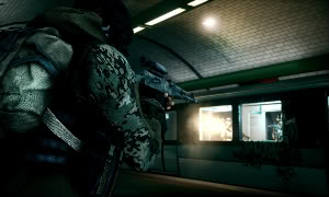 Battlefield-3-operation-metro-1